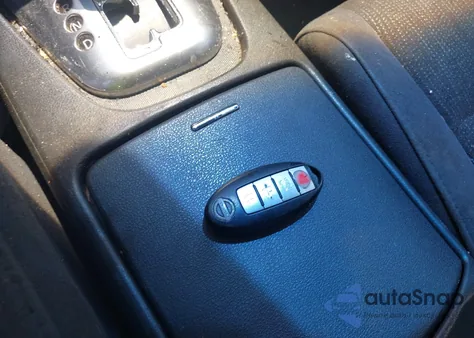 2012 Nissan Altima from USA, damaged, VIN 1N4AL2AP6TC145779